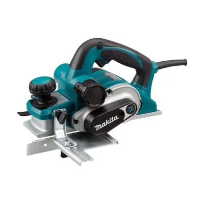 Електрическо ренде Makita  1050 W, 82 мм, 0-4 мм, KP 0810C