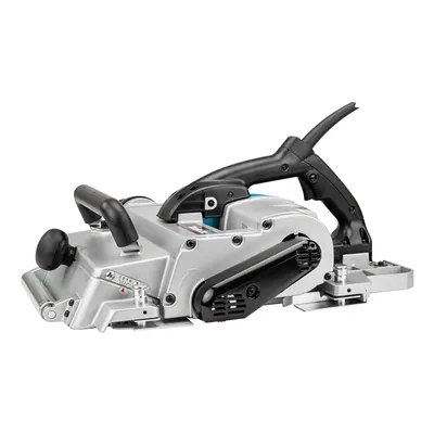 Електрическо ренде Makita  2100 W, 300 мм, 0-3.5 мм, KP312S