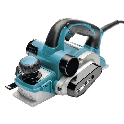 Електрическо ренде Makita  850 W, 82 мм, 0-4 мм, KP0810