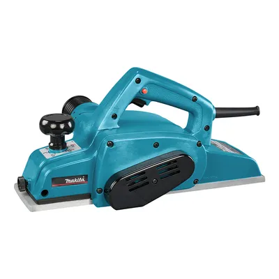 Електрическо ренде Makita  900 W, 110 мм, 0-2 мм, 1911B