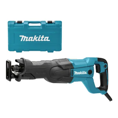 Саблен трион Makita електрически с плавно регулиране  1250 W, 0-3000 хода/мин, 32 мм, JR3061T