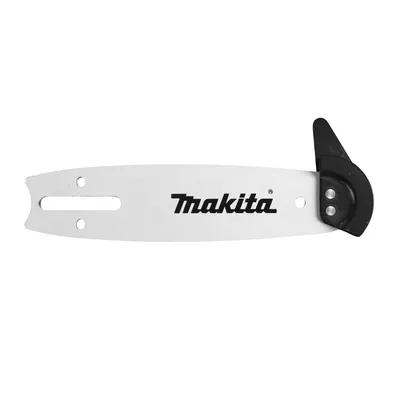 Шина Makita за верижен трион  20 см, 1/4 ", 1.1 мм, 42