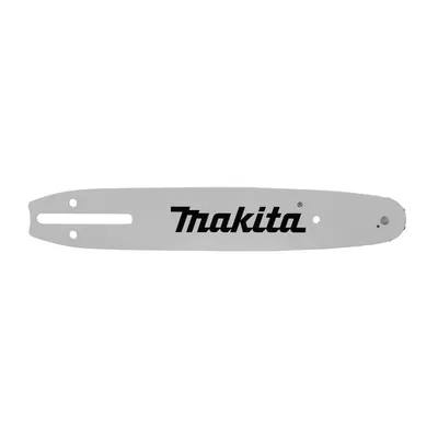 Шина Makita за верижен трион  25 см, 3/8 ", 1.3 мм, 40, 191G22-4
