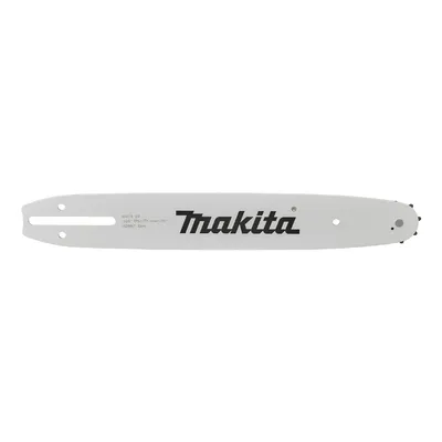 Шина Makita за верижен трион  30 см, 0.325 ", 1.1 мм, 51, 191T86-6
