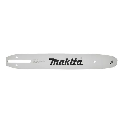 Шина Makita за верижен трион  30 см, 3/8 ", 1.1 мм, 46