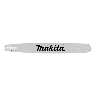 Шина Makita за верижен трион  30 см, 3/8 ", 1.3 мм, 46, 191G23-2