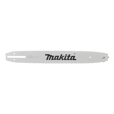 Шина Makita за верижен трион  35 см, 0.325 ", 1.1 мм, 59, 191T87-4