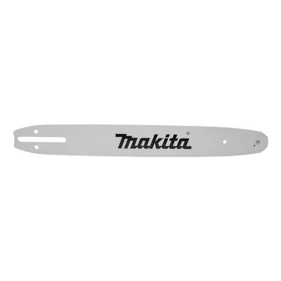 Шина Makita за верижен трион  35 см, 3/8 ", 1.3 мм, 52