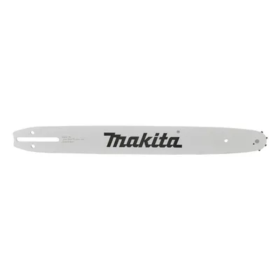 Шина Makita за верижен трион 40 см, 0.325 ", 1.1 мм, 64, 191T88-2