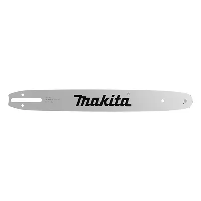 Шина Makita за верижен трион  40 см, 3/8 ", 1.1 мм, 56