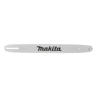 Шина Makita за верижен трион   45 см, 0.325 ", 1.1 мм, 70, 191X03-0