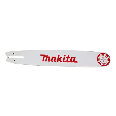 Шина Makita за верижен трион   45 см, 3/8 ", 1.5 мм, 68, 