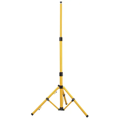 Стойка Fervi за прожектор 1.5 м, T609
