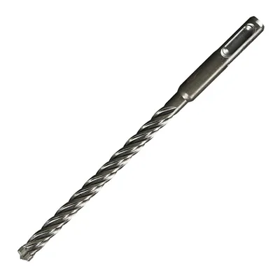 Свредло за армиран бетон Makita SDS-plus  8 мм, 100/165 мм, Nemesis