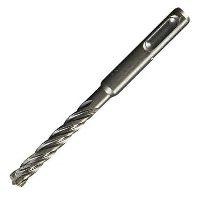Свредло за армиран бетон Makita SDS-plus  8 мм, 50/110 мм, Nemesis