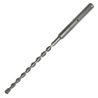 Свредло за бетон Makita SDS-max 22 мм, 400/540 мм, Standard