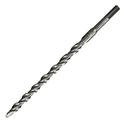 Свредло за бетон Makita SDS-plus 14 мм, 200/260 мм, V-plus