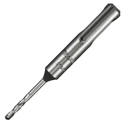 Свредло за бетон Makita SDS-plus 3.5 мм, 30/90 мм