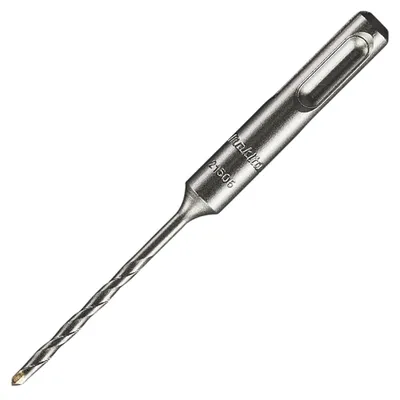 Свредло за бетон Makita SDS-plus 3.5 мм, 50/110 мм