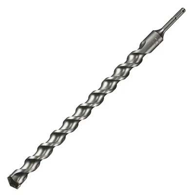 Свредло за бетон Makita SDS-plus 30 мм, 400/460 мм