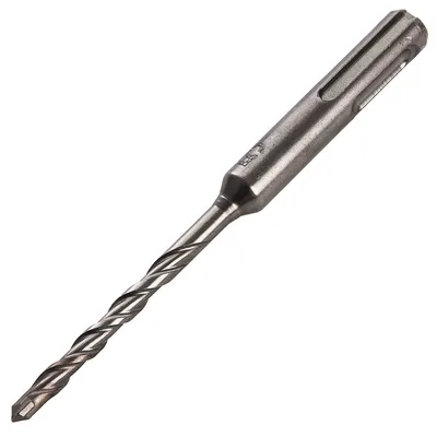 Свредло за бетон Makita SDS-plus  5 мм, 50/110 мм, V-plus