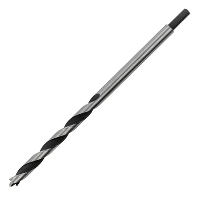 Свредло за дърво Makita CV с цилиндрична опашка  14 мм, 150/315 мм, D-07191