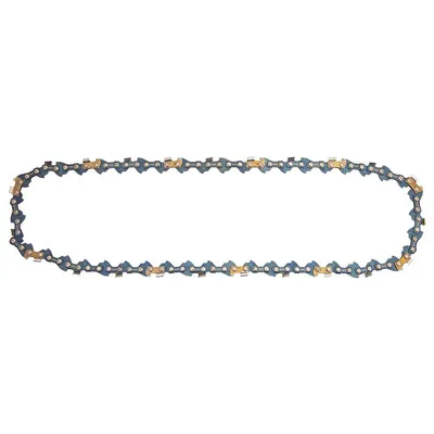 Верига Makita за верижен трион  25 см, 3/8 ", 1.1 мм, 40 звена