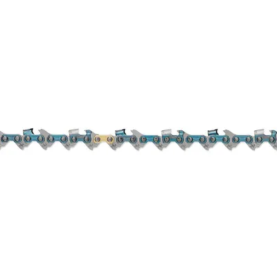 Верига Makita за верижен трион  30 см, 0.325 ", 1.1 мм, 191T90-5