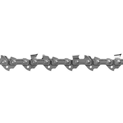 Верига Makita за верижен трион  30 см, 3/8 ", 1.1 мм, 46 звена