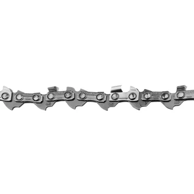 Верига Makita за верижен трион  30 см, 3/8 ", 1.3 мм, 46 звена, 191H10-7