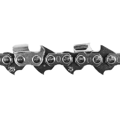 Верига Makita за верижен трион  35 см, 3/8 ", 1.3 мм, 52 звена