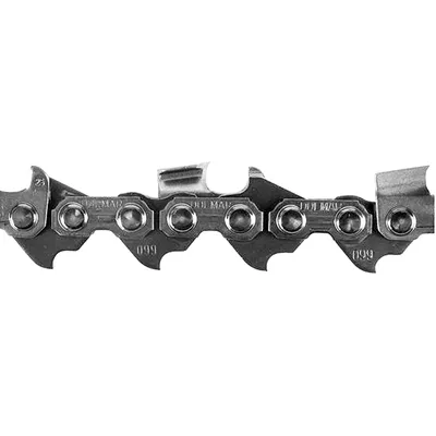 Верига Makita за верижен трион  40 см, 3/8 ", 1.1 мм, 56 звена