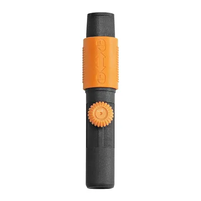Адаптор за свързване на дръжки Fiskars към ръчни инструменти  171 мм, QuikFit