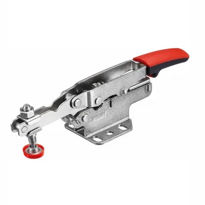 Бързодействаща стяга Bessey вертикална за отрезни машини   60 мм, STC-HH70SB
