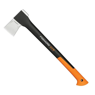 Брадва Fiskars универсална  1.5 кг, 600 мм, M X17