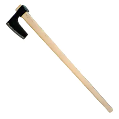 Брадва Fiskars универсална  1.5 кг, 950 мм, XS X7