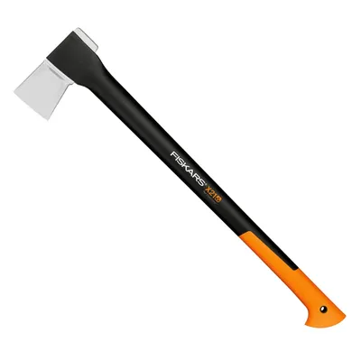 Брадва Fiskars универсална  1.6 кг, 720 мм, L X21