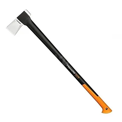 Брадва Fiskars универсална  2.6 кг, 964 мм, XXL X27