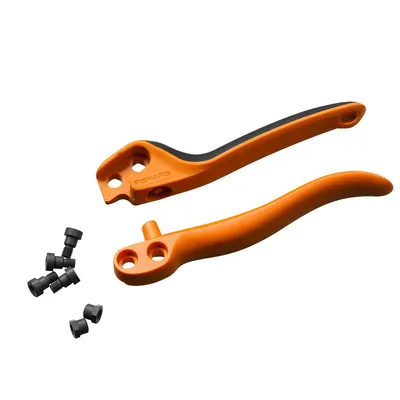 Дръжка Fiskars резервна за градинска ножица к-кт