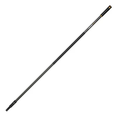 Дръжка Fiskars за градински инструменти  1560 мм, алуминиева, QuikFit