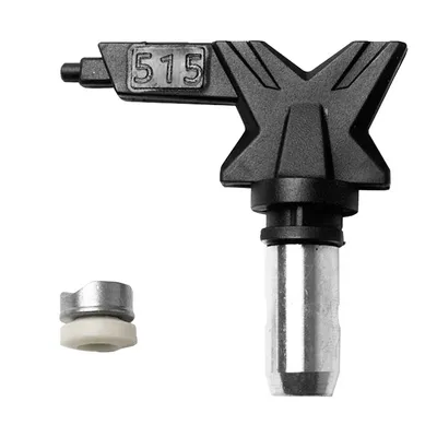 Дюза за бояджийски пистолет Cimex  50 °, 0.015 ", 515
