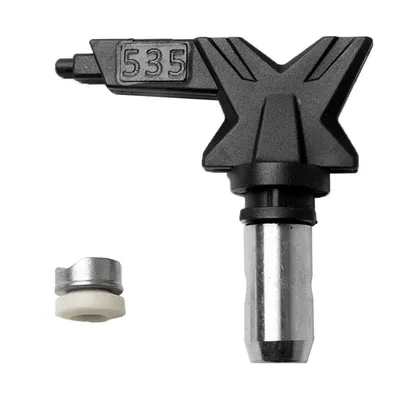 Дюза за бояджийски пистолет Cimex  50 °, 0.035 ", 535