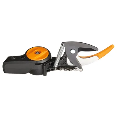 Глава Fiskars за ножица за високи клони резервна
