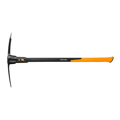 Строителна кирка Fiskars 3.7 кг