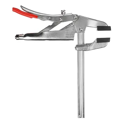 Заваръчни клещи чираци Bessey  0-200 мм, 200 мм, GRZ20