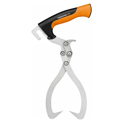 Клещи Fiskars за трупи  383 мм