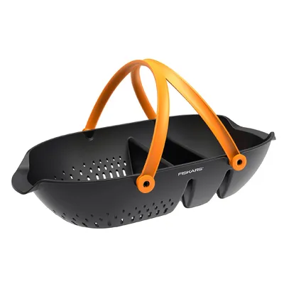 Кошница Fiskars за реколта, Plus