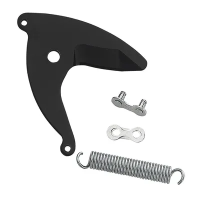 Нож Fiskars комплект за ножица за клони