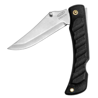 Туристически нож Mikov сгъваем 90/120 мм, Crocodile 243-NH-1/C