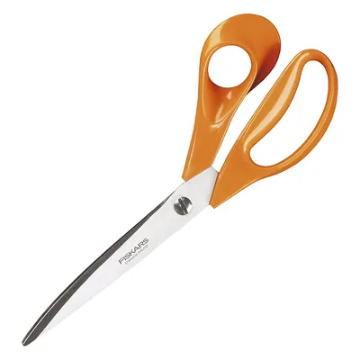 Ножица градинска Fiskars стандартна  248 мм, S94